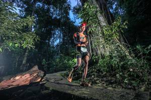 BIB: 
                            <button type="button" onclick="openModal(24809256)" class="btn btn-primary btn-sm float-right btn-popup" data-toggle="modal" data-target=".modal-high-quality">
                        <i class="fas fa-shopping-cart"></i> Add to Cart
                    </button>
                                            <button type="button" onclick="isThisMe(24809256, true)" class="btn btn-success btn-sm float-right btn-popup btn-isme hidden" data-toggle="tooltip" data-placement="bottom" title="นี่คือรูปของคุณใช่ไหม คลิกที่นี่เพื่อเอาเข้าอัลบั้ม">
                        <i class="fas fa-plus"></i> Add to album
                    </button>
                    <button type="button" onclick="isThisMe(24809256, false)" class="btn btn-warning btn-sm float-right btn-popup btn-isnotme hidden">
                        <i class="fas fa-ban"></i> Remove from album
                    </button>